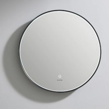 Espejo Touch C/Luz Led – EL6060J