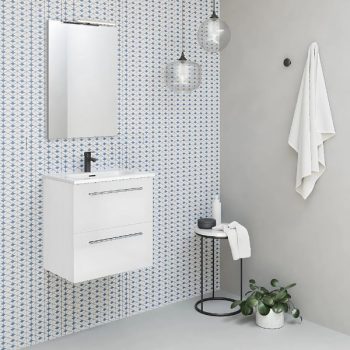 Tocador Urban 50 pack – 91321