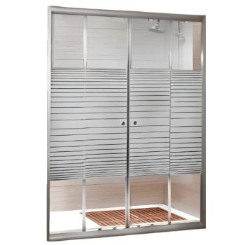 Cancel Atenas – KC1517B