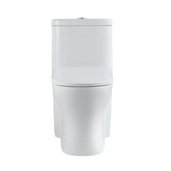 Sanitario One Piece Sevilla