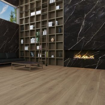 Sublime Vulcano 60X120