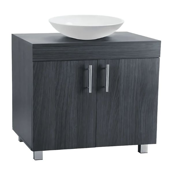 Mueble Sorrento de Corona_Sanimex