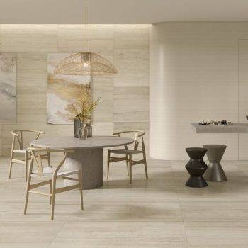 80X160 Piso / Muro – Lacuna