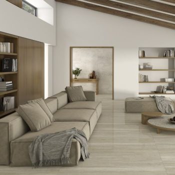 80X160 Piso – Navona