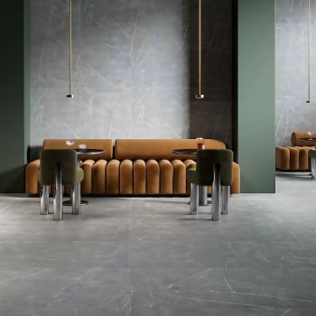 80X160 Piso / Muro – Triana Marbl Grey