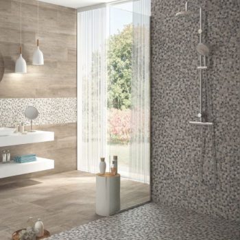 20X20 Piso – Stones