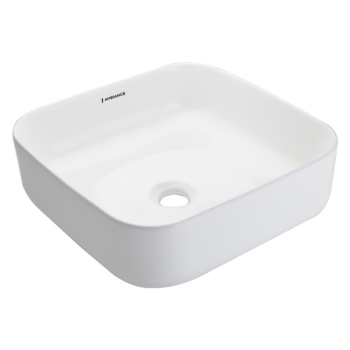 Lavamanos Aral Blanco