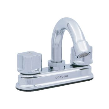 Mezcladora de 4 pulgadas manerales tradicionales