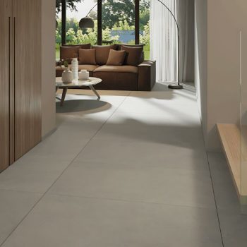 Piso / Recubrimiento Stoneway