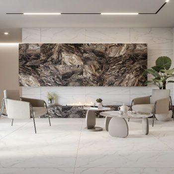 55X55 Arabe Fd Sx Dark 1A 1.49 M