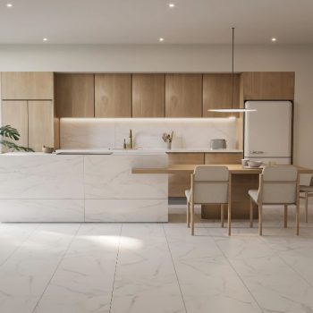 Piso/Recubrimiento Muro/Azulejo Elea