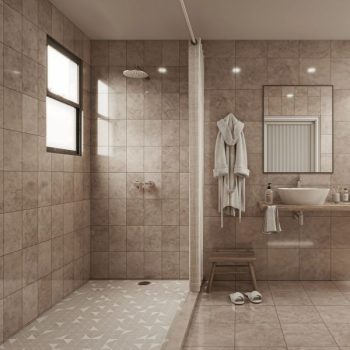 Muro/Azulejo Norguet