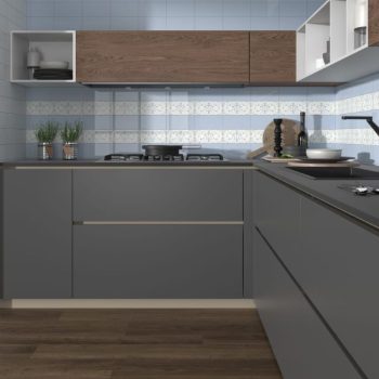 Brick Denali Azul 10X20 – M608758