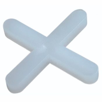 Separadores 4 mm – (S4200)