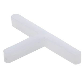 Separador T P/Juntas 2 mm – (T2200)