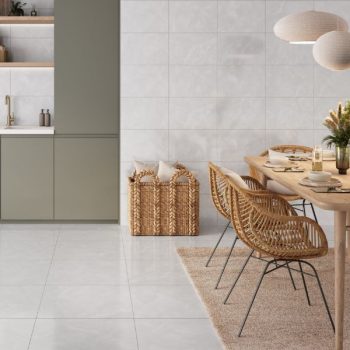 55X55 Piso / Muro – Opera FD 1.49 m