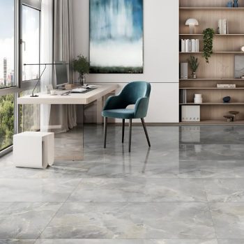 59.3X119 Piso – Extravagant FD Silver