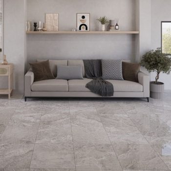 55X55 Piso / Muro – Valterri FD Gris 1.82 m