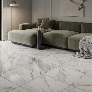 55X55 Piso – Dione FD Blanco 1.82 m