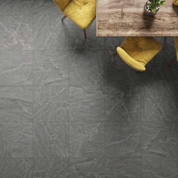 44X44 Piso – Sonar FD Gris 1.92 m