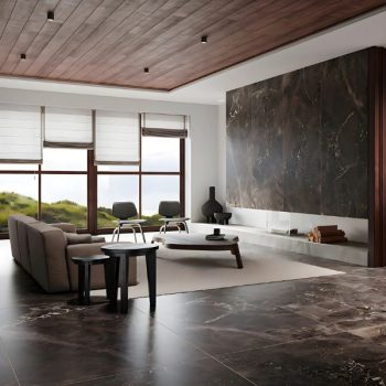 120X250 Marron Emperador Pul 2.99 m