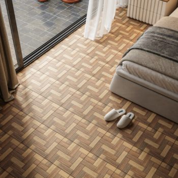 33X33 Brada FD Mix 1.76 m