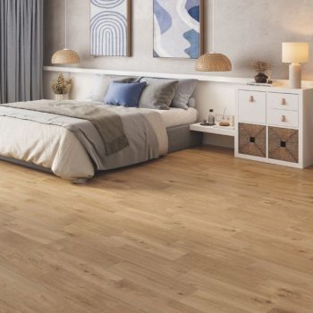 18X55 Piso – Madera Roots FD 1.69 m