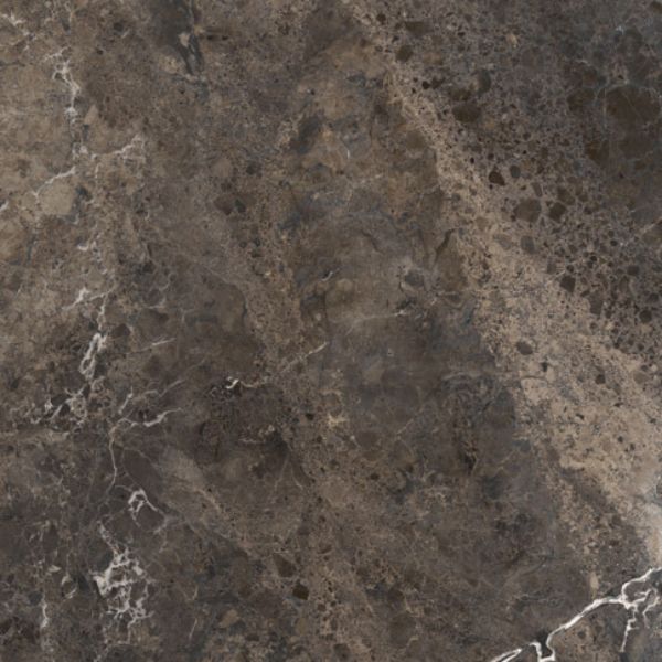 120X250 Marron Emperador Pul 2.99 m - Image 2