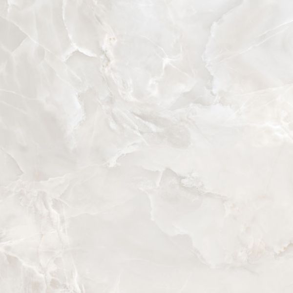 120X250 Marm Athea Onix Bco Pul 2.99 m - Image 2