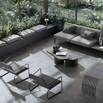 120X250 Ceppo Di Gre Pul 2.99 m