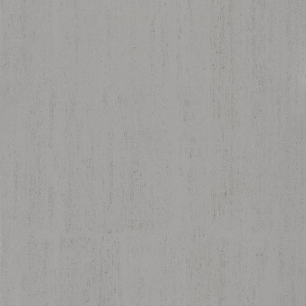 Placa Flexi Stone Travertino Gris Matt 1.20X3 m - Image 2