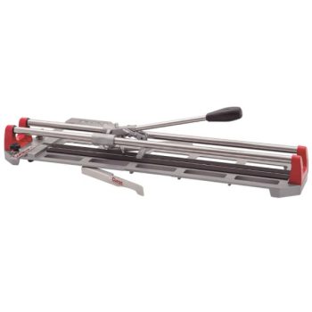 Cortadora Profesional – Top 62