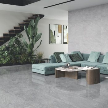 59.3X59.3 Piso - Ignea Square