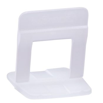 Espaciador 1.5 mm (Bolsa c/100 piezas) Slim