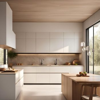 Placa 3mm Relieve Arenisca Matt 1.22X2.44 m