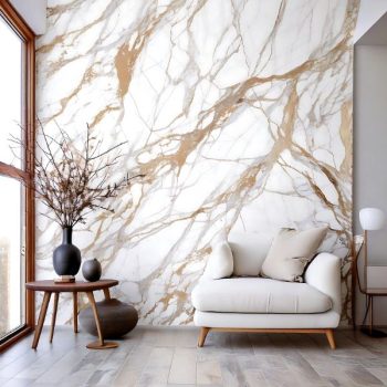 Placa 8mm Vecchio Matt 1.22X2.44 m