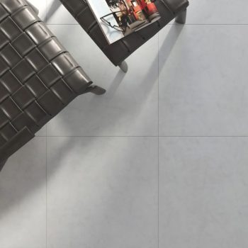 59.3X59.3 Weisi FD 1.41 m