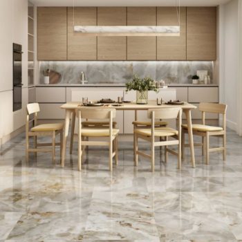 55X55 Alabaster FD Gold 1.49 m