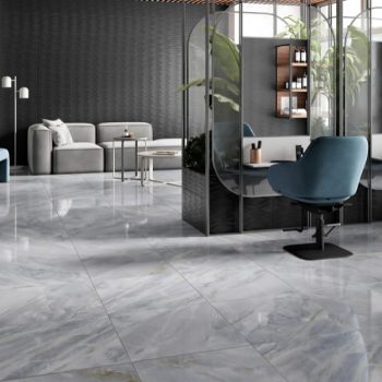 55X55 Bluette FD Azul 1.49 m