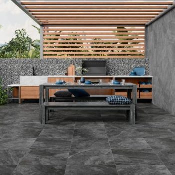 60X60 Piso – Landero