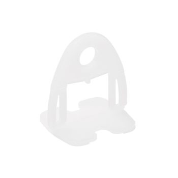 Espaciador 3 mm (Bolsa c/100 piezas)