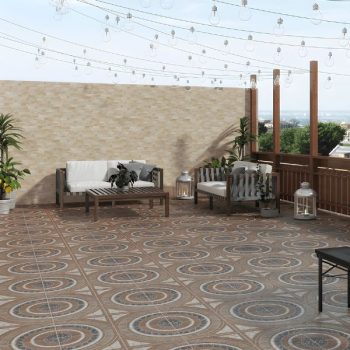 36X36 Piso – Mystone FD 2.01 m