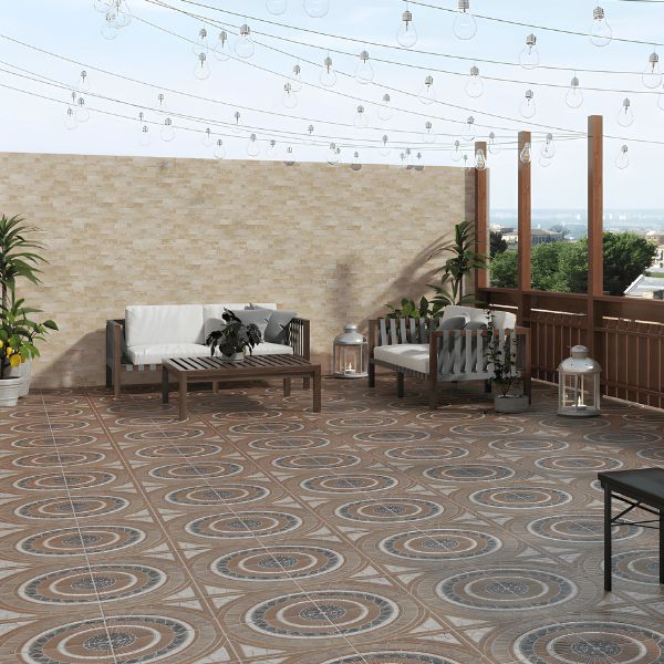 36X36 Piso – Mystone FD 2.01 m