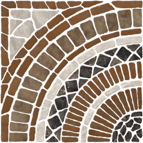 36X36 Piso – Mystone FD 2.01 m - Image 2