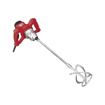 Mezclador de mortero – HM 120