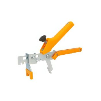 Kit Sistema de nivelación 3 mm