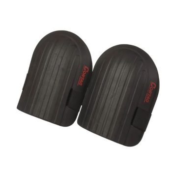 Juego De Rodilleras De Goma Para Instalación De Piso