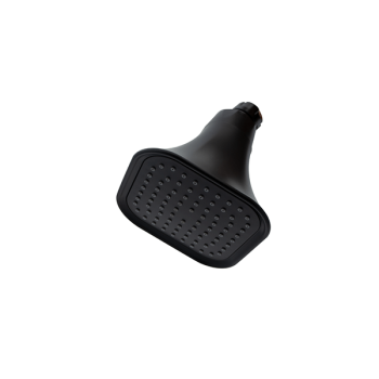 Regadera Piramidal – 44-NP