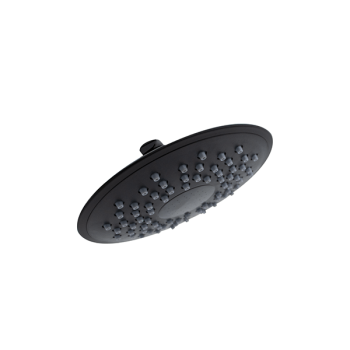 Regadera redonda – 44GAN