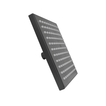 Regadera cuadrada – 44-MCN